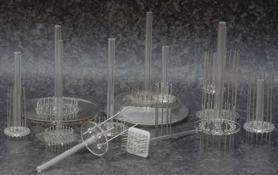 Main Product Image Multi Pin